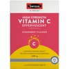 Swisse Ultiboost High Strength Vitamin C Effervescent Tab X 60