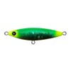 Buddyworks Offbait, 1.2 oz (35 g), PPG, Popeye Green