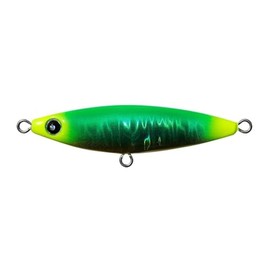 Buddyworks Offbait, 1.2 oz (35 g), PPG, Popeye Green