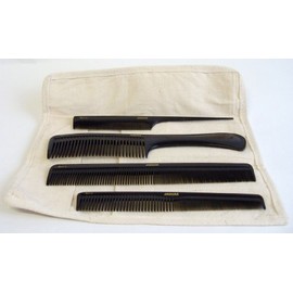 Jaguar X799 Comb Set X-Line