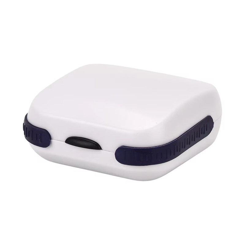 Shop LC Digital Hearing Aid Device