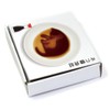 Alta AR0604194 Small Dish Cat