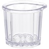 Winco PSN-2 Syrup Pitchers, 2-Ounce, Pack of 24