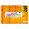 LAMARE - Goloka Nag Champa Fusion Series Incense Sticks -