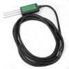 485 Type Accurate Soil Moisture Sensor Moisture Content Tester Detector