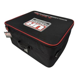 Ultimate RC Transporttasche (500x400x250mm)