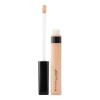 Maybelline Corrector Fit Me, 6.8 g, acabado natural, cubre imperfecciones