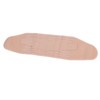 Postpartum Belly Band Polyester Abdominal Binder Support Wrap Belt Body
