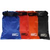 Survival Duck 1L Lightweight Dry Sack, Small Waterproof Dry Bag