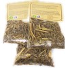 Hierba del Pollo Hierba/Tea (10.6 Grms.)3 pack