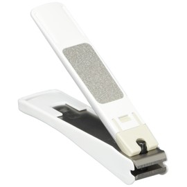 orenzikeapurodakutu Fingernail Clippers Pack of 1