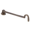 Brass Window Hook, Safety Window Latch, Chinese Style Window Latch,
