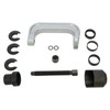 8MILELAKE Upper Control Arm Bushing Service Set Bushing Removal Tool