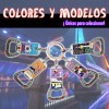 J.H. Company Destapador Llavero Figura Tradicional Coreana Souvenir A9