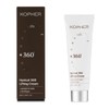 Kopher Crema Hidratante Hynical 360 Lifting Cream de 50ml
