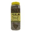 Herbs de Provence-8 oz-Economy Bottle