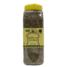 Herbs de Provence-8 oz-Economy Bottle