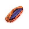 Yogaunited- Water-resistant yogamalai bags - Orange