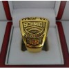Mike Schmidt - 1980 Philadelphia Phillies World Series Ring W