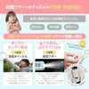 Zerogauge Security Buzzer (Recommended for Security Advisors), Elementary School Students,