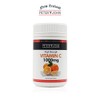 Peter & John 피터앤존 비타민 C 1000mg 아스코르브산 120정 Peter