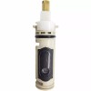 wh-autopart Replacement for Moen 1222 Shower Cartridge Posi-Temp Pressure Balanced
