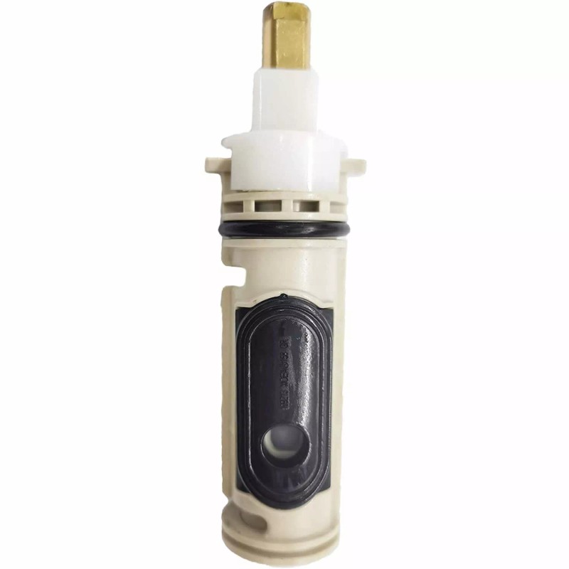 wh-autopart Replacement for Moen 1222 Shower Cartridge Posi-Temp Pressure Balanced