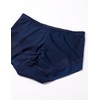 B Bui Di Women's Standard Panties, Cool Panties, Web Exclusive,