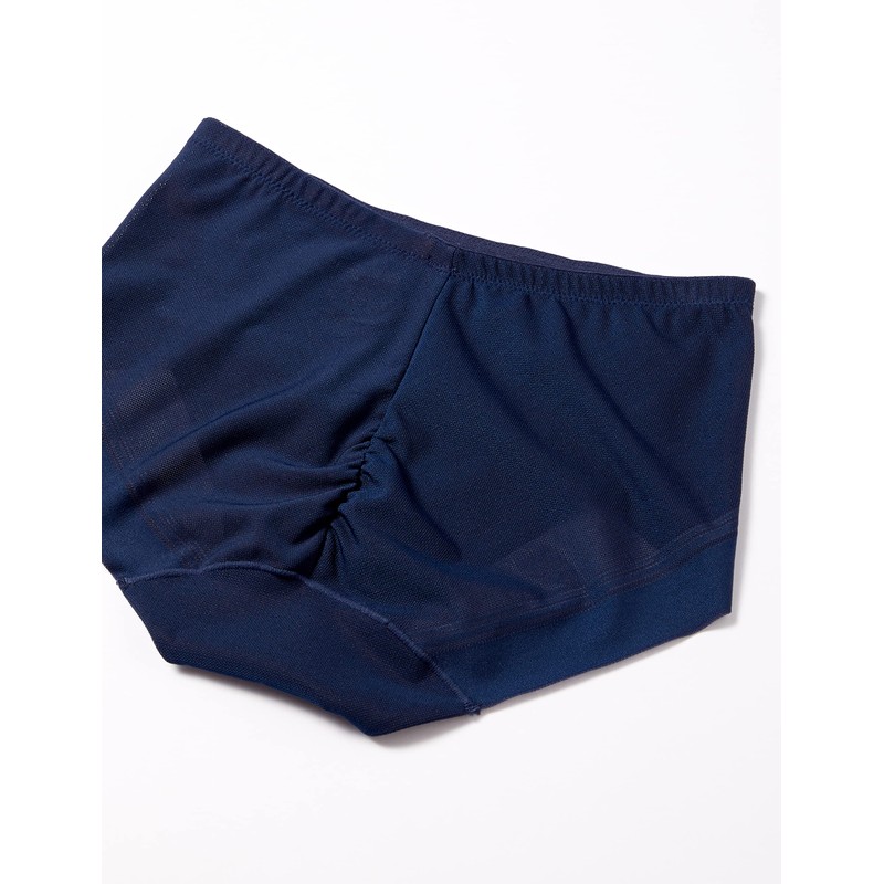 B Bui Di Women's Standard Panties, Cool Panties, Web Exclusive,