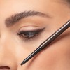 ARTDECO Ultra Fine Brow Liner - Precise Eyebrow Pencil -