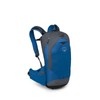 Osprey Escapist 20L Biking Backpack, Postal Blue, Medium/Large