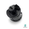 SISS Switch Light Main Light Driving Light Switch Light Switch