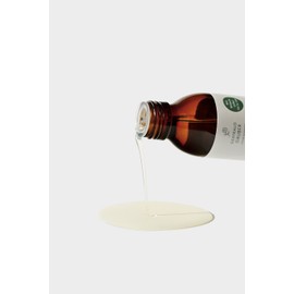 Guruver Almond Oil 100ml / 구루버 아몬드오일 100ml