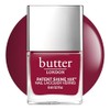 Patent Shine 10X Nail Lacquer - Broody by Butter London