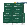 GC Green Cross Wellbeing Providence Metaprobiotics Lactobacillus 30 packets / GC녹십자웰빙 프로비던스 메타프로바이오틱스 유산균 30포 X 4