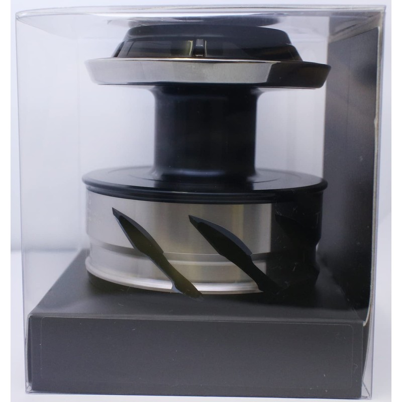 Genuine Part 21 Twin Power SW 10000PG Spool Pair Part