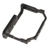 Camera Video Cage for R10 Aluminum Alloy Protective Film Movie