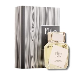 Oud Elite Elite Musk EDP - 100ml (3.4 Oz).