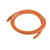 Silverline 675371 Gas Hose without Connectors - 2 m