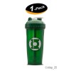 Perfect Shaker Performa - Hero Series Shaker Cup - Dc