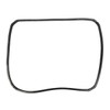 Paxanpax Non Original Main Oven Door Seal Fits Belling/Cannon/Creda/General Electric/Hotpoint/Indesit/Jackson/Wrighton