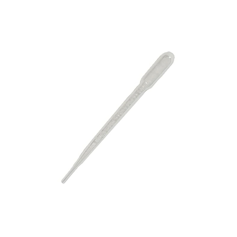 XP Metal Detectors Gold Prospecting XP Pipette (3ml / 0.1oz)