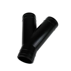 Whale Marine YP6114 Hose Fitting Ypiece 1.1/2