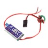 Hobbywing 3A Switch Mode UBEC 5V 6V max 5A Lowest