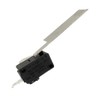A.A Sail Switch Replacement for Dometic Atwood AFM AFLD AFLA