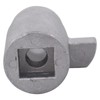 Doo Engy Armrest Repair Socket Sleeve Replacement Centre Armrest Repair