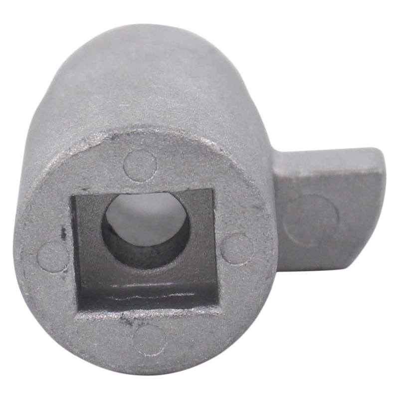 Doo Engy Armrest Repair Socket Sleeve Replacement Centre Armrest Repair