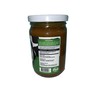 Kreche Dulce de Leche Organic 15OZ