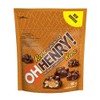 OH HENRY! Bite Sized Pieces with REESE Peanut Butter 180g/6.3oz