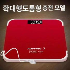 Sunny Global 써니글로벌 체중계 가정용 측정 정확한 [아게이트블랙 스마트 앱 체중계] Sunny Global Home Use Scale Accurate [Agate Black Smart App Scale]